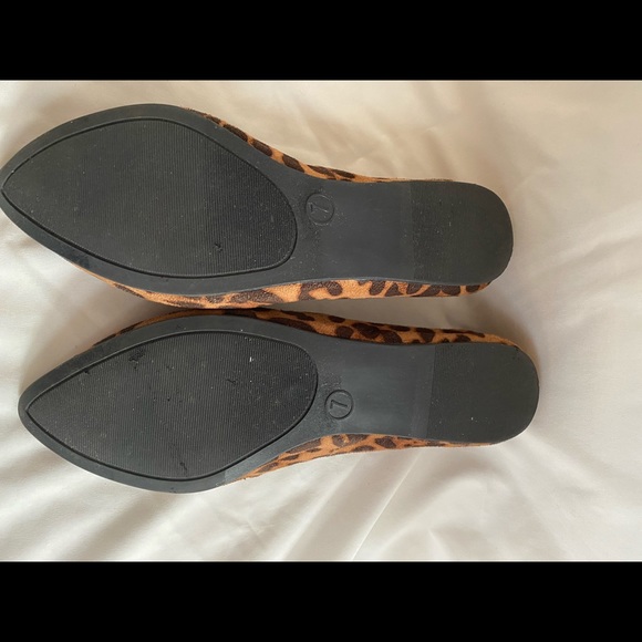 A New Day Loafers - Picture 4 of 6